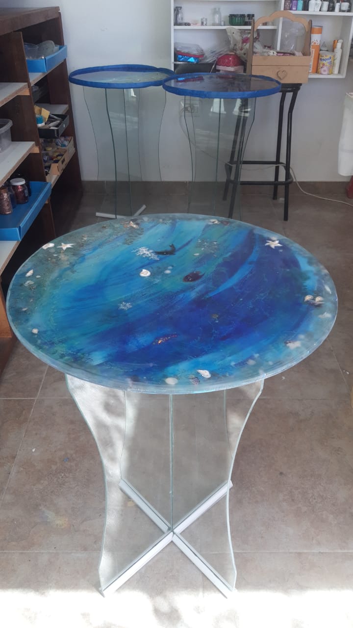 67e6bcdb0c910_mesa hilda.jpg